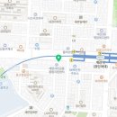 방규태내과의원 이미지