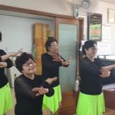 본포 경로당 이미지