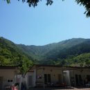 산이랑별이랑민박 이미지