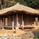 금영통상 | 정자詩로 만난 인물- 신헌(申櫶)