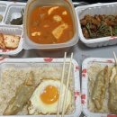 삼대족발천왕점 이미지