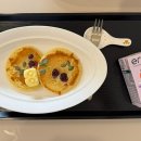 마더힐산후조리원 이미지