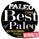 헬씨휴먼(Healthy Human) 이미지