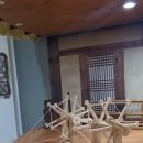 성담산업 이미지