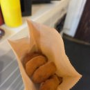 자미당수영점 이미지