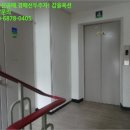 우두동 1068 이미지