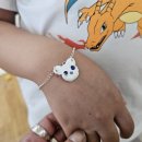 창호초등학교병설유치원 이미지