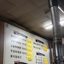 참나무통삼겹막창 | 기아타이거즈 선수들 맛집 신안동 이대포 땔나무집 갈매기살 강추