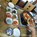 선채향 이미지