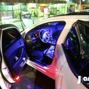 인성셀프세차타운 이미지