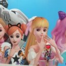 꿈키아트스쿨 | [ BD야 놀자 ] 35M 아이와 갈만한 곳(남아들이 좋아하는 키즈카페)_ 또봇&시크릿쥬쥬 플레이랜드 1편