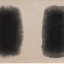 남천1-217 이미지