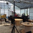 하늘아래첫집펜션 이미지