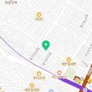 강경애미용실 | 신당동미용실 강경애헤어 가격 위치 영업시간