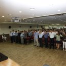 대구광역시 서구청 이미지