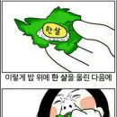 아이쁘띠