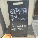 연향81 이미지