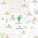 늘품위내과의원 이미지