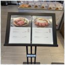 가든파티 계양점 이미지