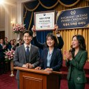 "공부 1도 안 하고 위생사 합격? 그건 불가능하지만 이건 가능합니다"