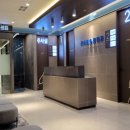 삼성베스트의원 이미지