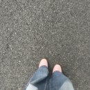 G르Go코인 노래연습장 대학로점 | 벌써 11월이 끝나가요