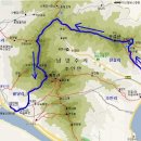 조안보건지소 앞