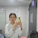 31140-9-11-4 | 울산 헬스장 추천 컨트리짐 남구 달동 PT 피티 2달 6키로 다이어트 감량 후기