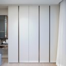 아이엠101 이미지