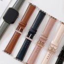 온리누스 이미지