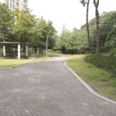 신미주1단지 아파트 이미지