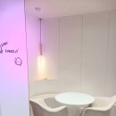 하모니카(실용) | 광주 서구 대형 실용음악학원 추천 🎵 광주MS실용음악학원 후기