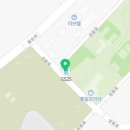 GS25 파주오사랑점 이미지