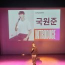 2015 송년합동공연 | 워크샵 행사 후기｜스탠드업 코미디와 토크 매직쇼로 분위기가 완전히 달라진 우리 회사 이야기