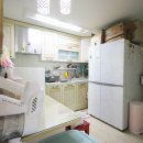 아담빌라 이미지