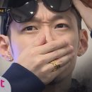 닥터킴이비인후과의원 이미지