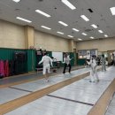 광주시청 이미지