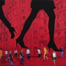 인간연작 이미지