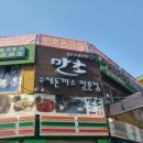 세븐일레븐(안양역점) 이미지