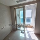 동화오피스텔 이미지