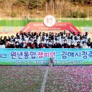 김해시청 이미지