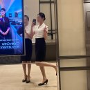 [에티하드항공 최종 합격 (3) 대면 면접 후기(디스커션&amp;등등..)]