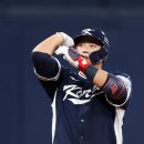 구로-고척-구로-1999 이미지