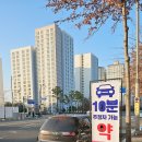 테크노약국 이미지