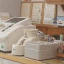 채플린안경콘택트(금암점) 이미지