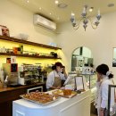 광교더샵(아) 이미지