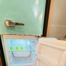 브라운도트호텔 안동옥동점 이미지