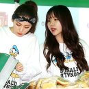 나나그룸 이미지