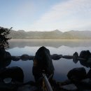 온천주유소 이미지