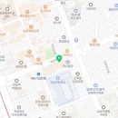 럭키엠케이유(럭키할인마트 이미지